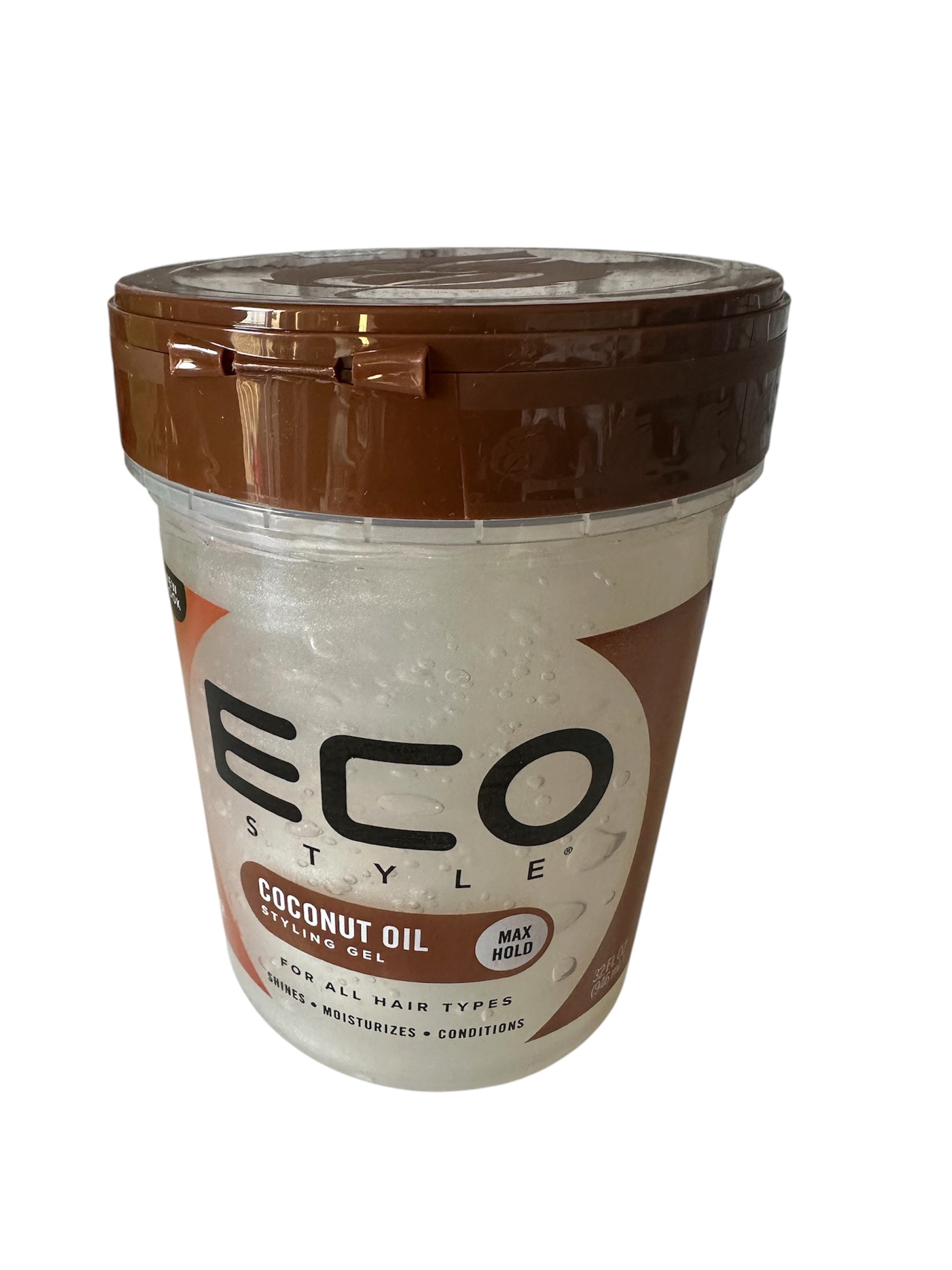 Eco style
