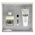 Rochas Girl set de parfum