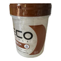 Eco style