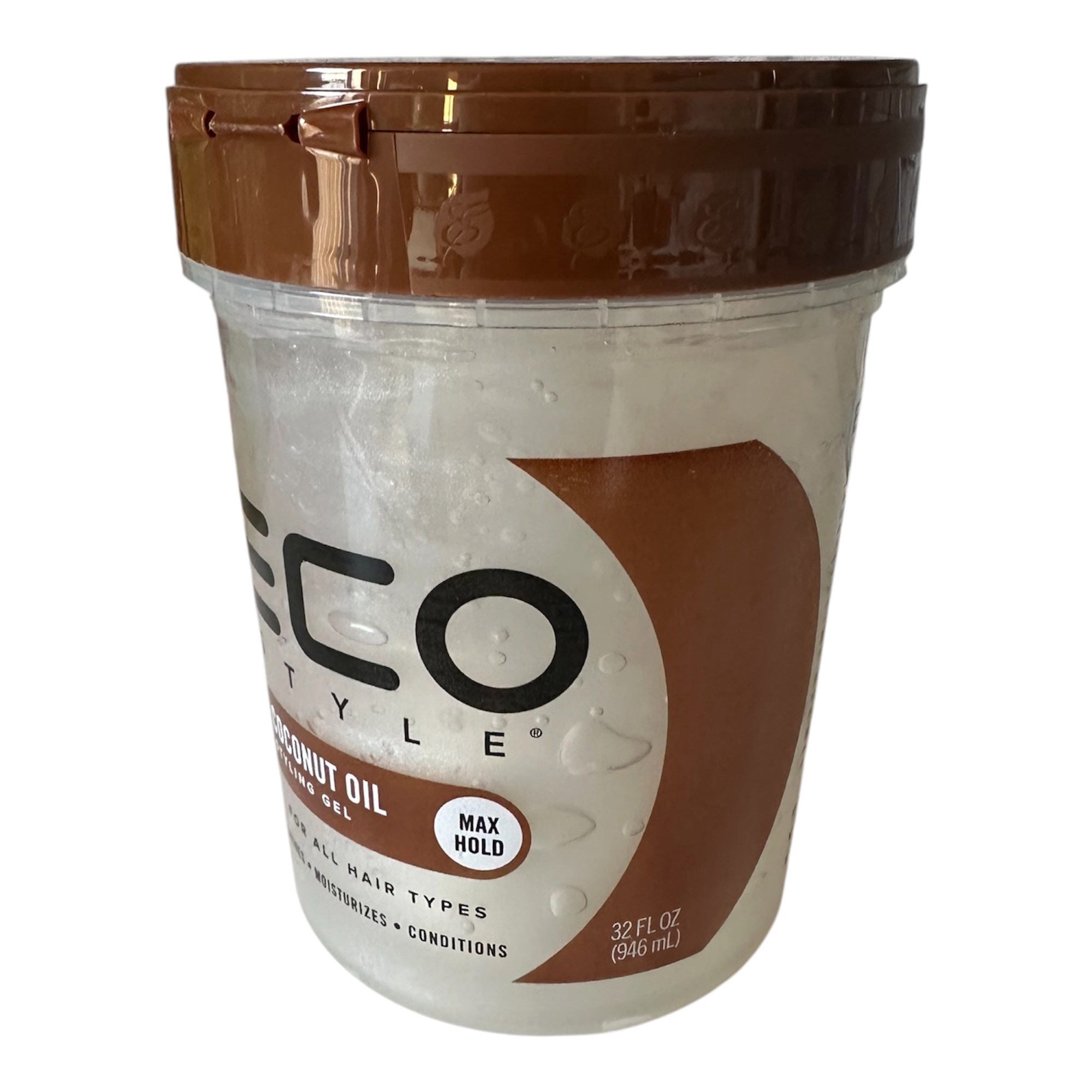 Eco style