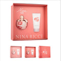 Nina Ricci fleur