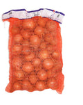 🧅 OIGNONS BLANCS 5kg