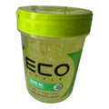 Eco style gel